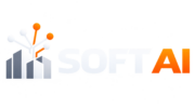 softaialtyapi.com
