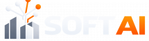softaialtyapilogo2